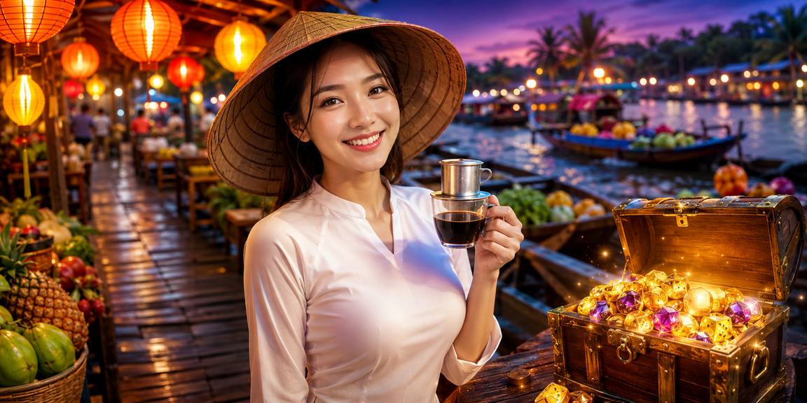 gavip67 Khám phá các điều khoản pháp lý của gavip67