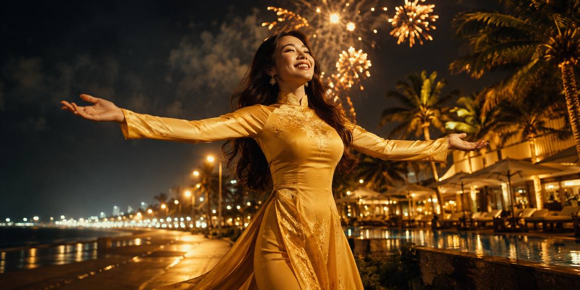 gavip67 Thông tin của bạn được bảo vệ như thế nào tại gavip67