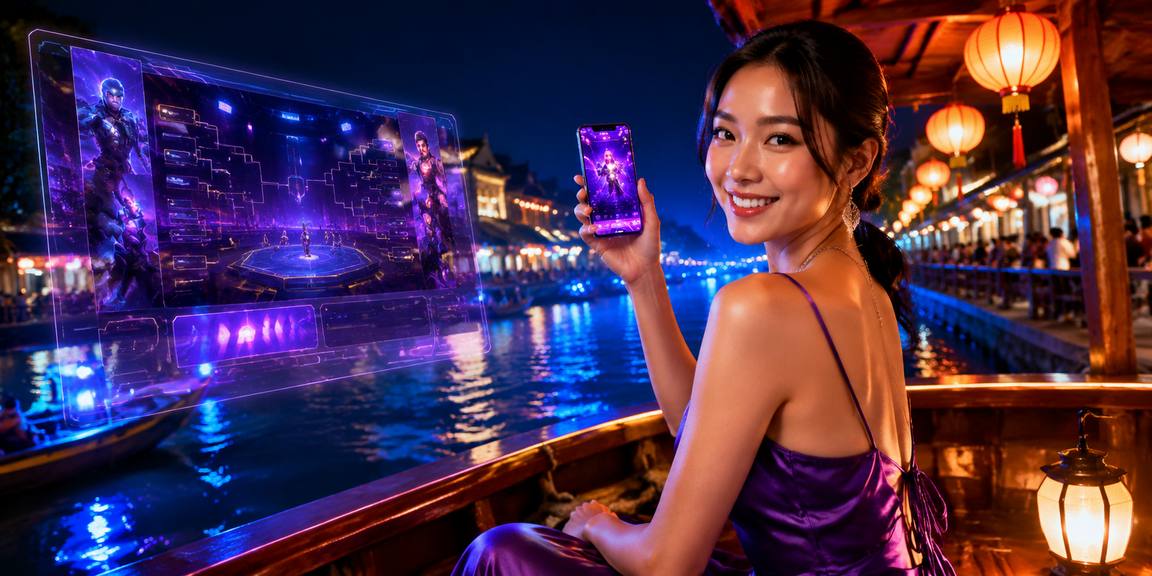 gavip67 Trung Tâm Thanh Toán của gavip67