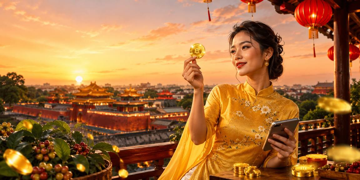 gavip67 Khám phá cách trung tâm thanh toán hoạt động
