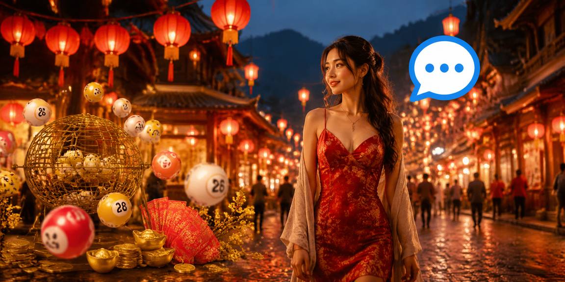 gavip67 Rong Vang Slot – Vào Thẳng Phòng Chơi