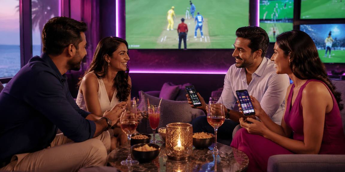gavip67 Mở gavip67 app ngay trên điện thoại của bạn