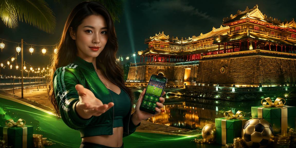 gavip67 Những gì gavip67 app mang lại