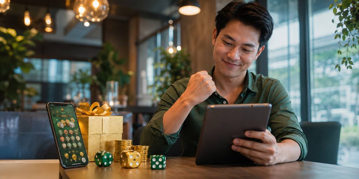 gavip67 Slot Cau Vong tại gavip67 – Chơi Ngay Trên Điện Thoại