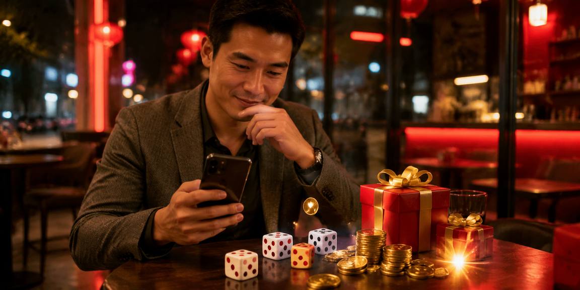 gavip67 Slot Cau Vong có gì tại gavip67