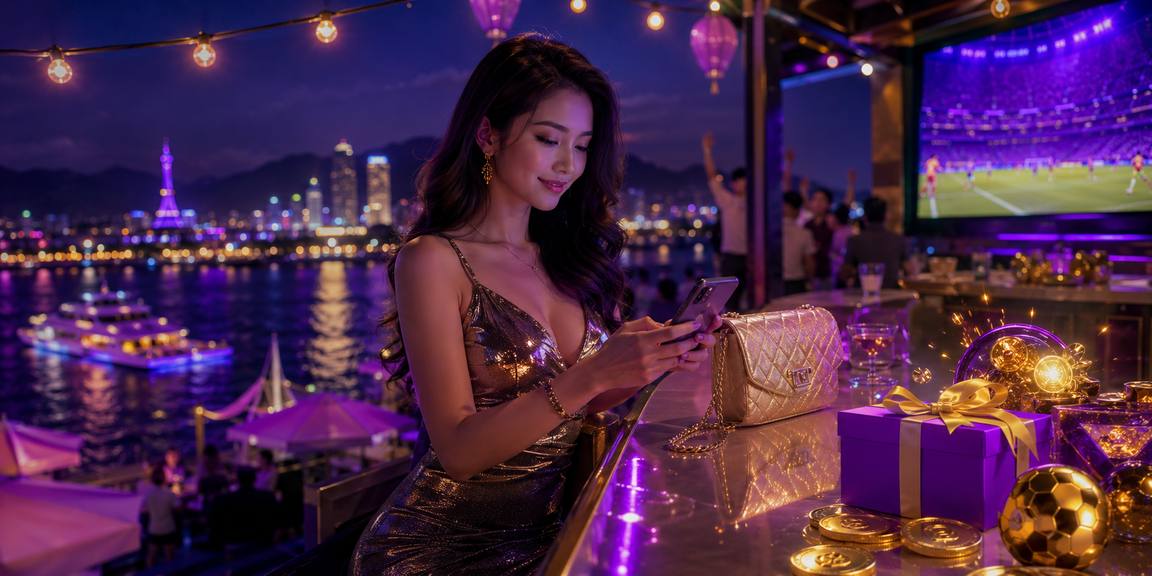 gavip67 Sản Phẩm Thể Thao