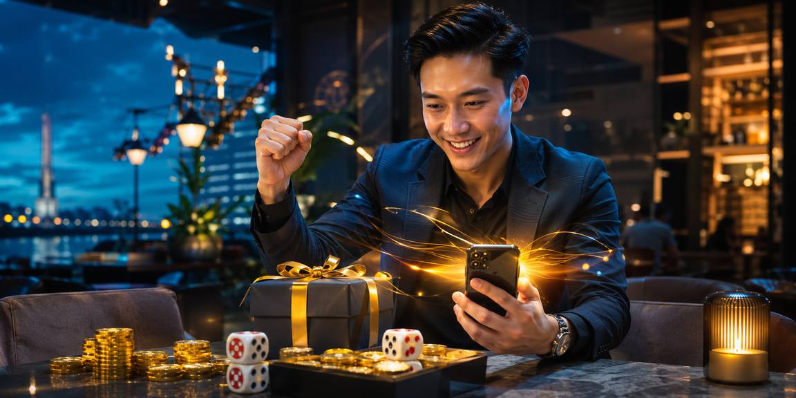gavip67 Slot Rồng Vàng