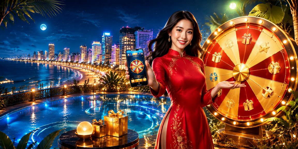 gavip67 Plinko Di Động
